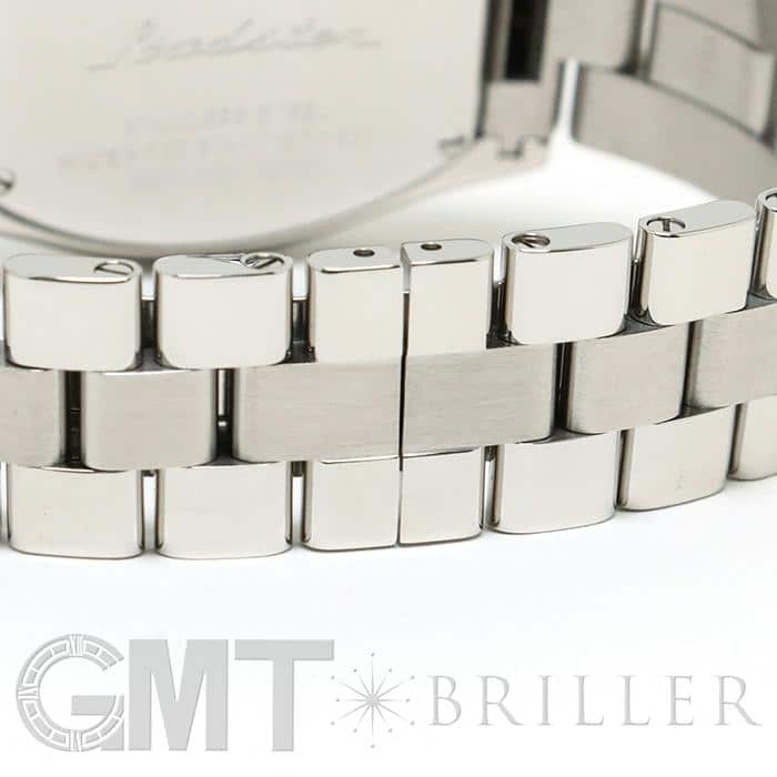 ☆ジャンク ★保証書付き【CARTIER】カルティエ ロードスターSM デイト W62016V3 クォーツ レディース_694324【ev10】 Cartier - ☆ジャンク ☆保証書付き【CARTIER】カルティエ