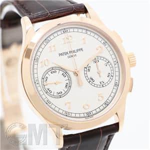 PATEK PHILIPPEパテック・フィリップ コンプリケーテッド・ウォッチ 5170R-001 メイン