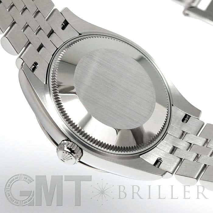 新品)ROLEX ロレックス デイトジャスト 278274NG ホワイトシェル 新品)ROLEX ロレックス デイトジャスト 278274NG ホワイトシェル