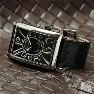 FRANCK MULLER フランク・ミュラー」「ロングアイランド」の商品検索
