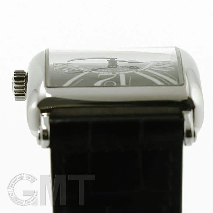 美品！　Ti180 LONG SL2 新品)FRANCK MULLER フランク・ミュラー ロングアイランド 1150SCDT