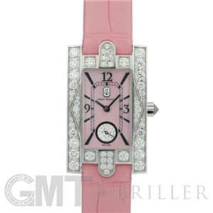 HARRY WINSTON ハリー・ウィンストン アベニュー クラシック ピンク AVEQHM21WW289 メイン