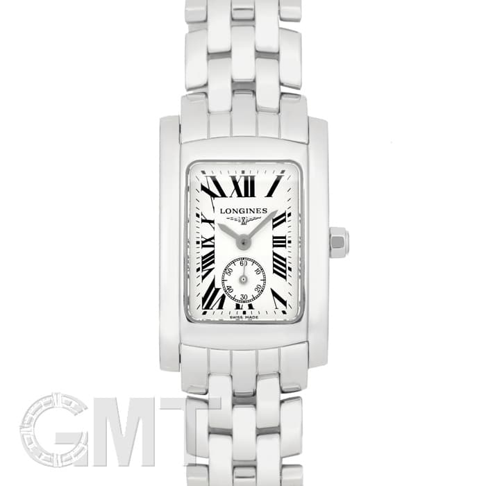 中古)LONGINES ロンジン その他 ドルチェヴィータ L5.155.4.71.6（商品