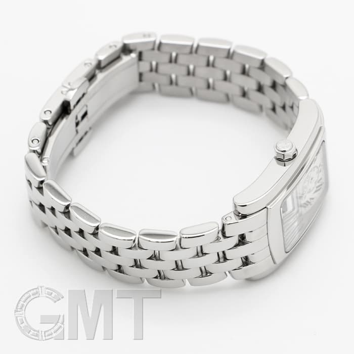 中古)LONGINES ロンジン その他 ドルチェヴィータ L5.155.4.71.6（商品