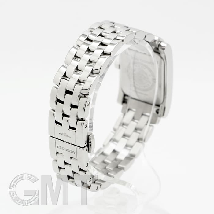 中古)LONGINES ロンジン その他 ドルチェヴィータ L5.155.4.71.6（商品