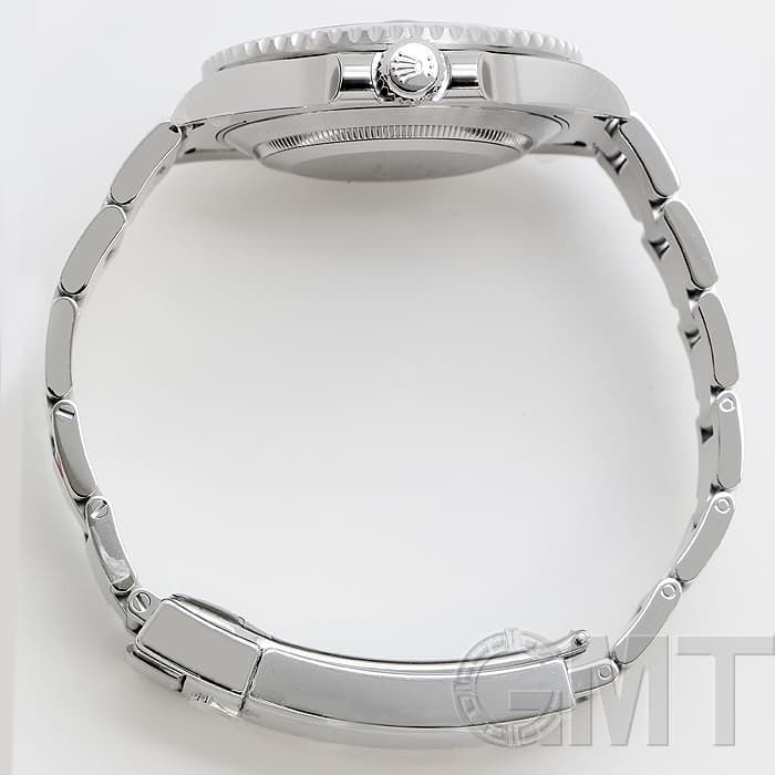 未使用)ROLEX ロレックス サブマリーナー 114060（商品ID