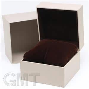 ROLEX ロレックス オイスターパーペチュアル&デイト 1501 シルバー メイン