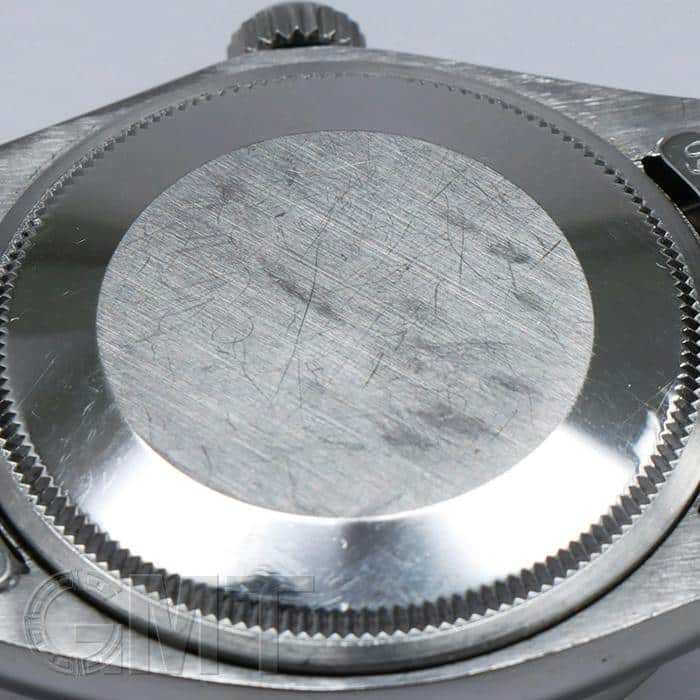 中古)ROLEX ロレックス オイスターパーペチュアル&デイト 1501 中古)ROLEX ロレックス オイスターパーペチュアル&デイト 1501