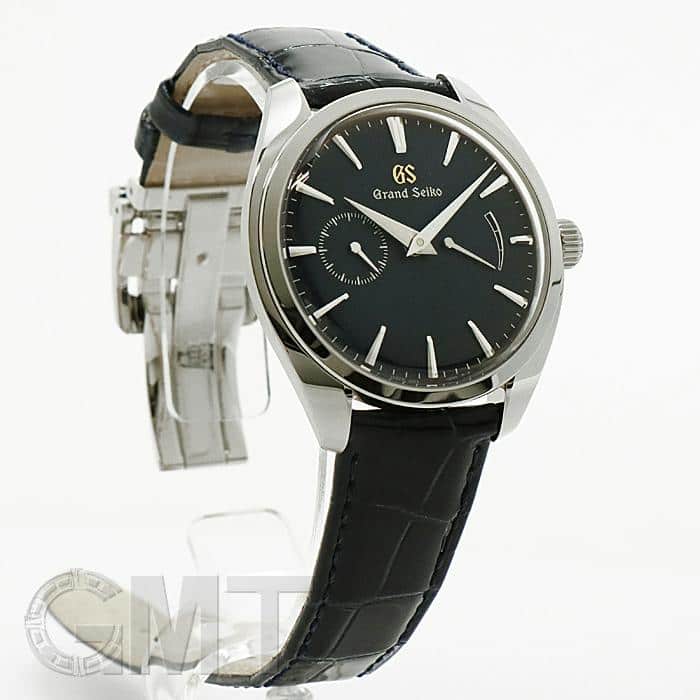 中古)SEIKO セイコー グランドセイコー エレガンスコレクション