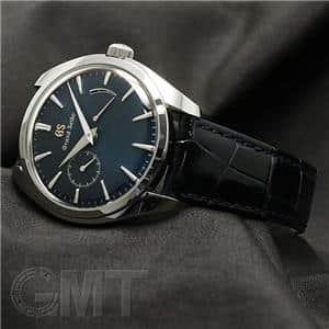 SEIKO セイコー グランドセイコー エレガンスコレクション 9Sメカニカル SBGK005【マスターショップ限定】 メイン