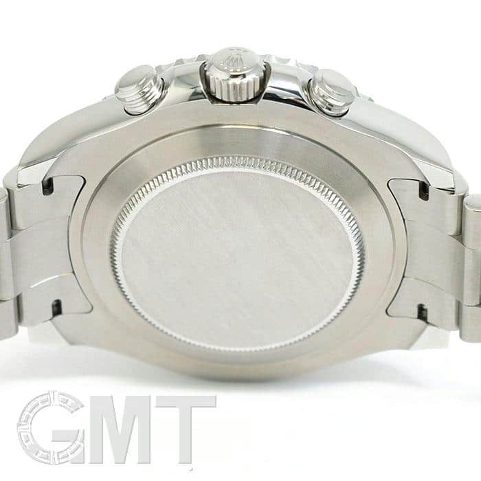 中古)ROLEX ロレックス ヨットマスター II 116680 旧型（商品ID