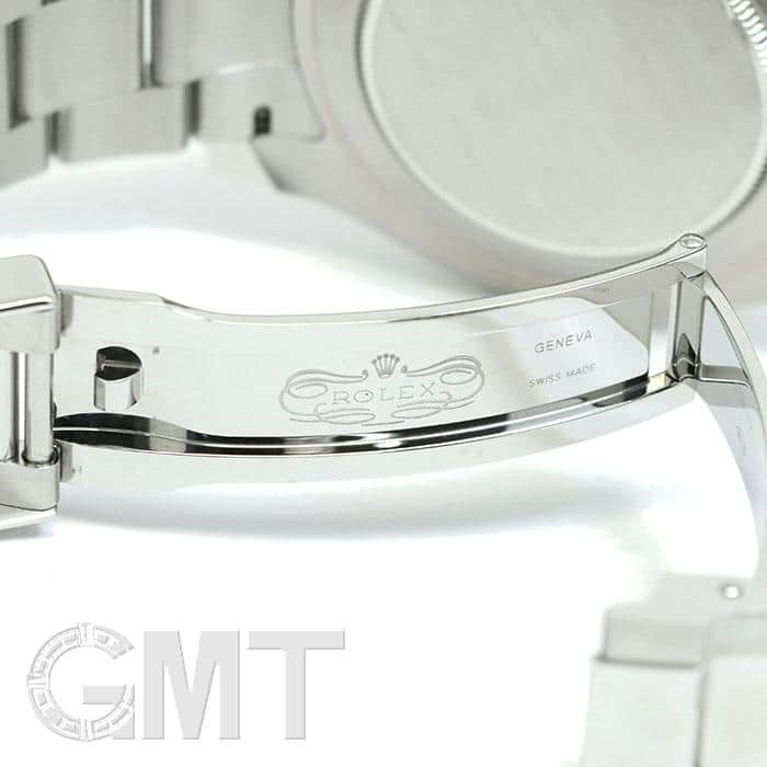 アニーさま専用です☆ 中古)ROLEX ロレックス ヨットマスター II 116680 旧型（商品ID