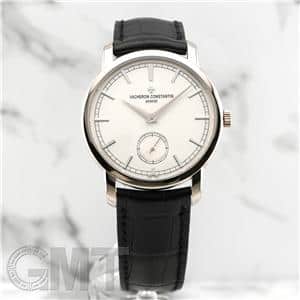 VACHERON CONSTANTIN ヴァシュロン・コンスタンタン パトリモニー トラディショナル 82172/000G-9383 メイン
