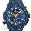 HUBLOT ウブロ ビッグバン 416.YL.5120.VR