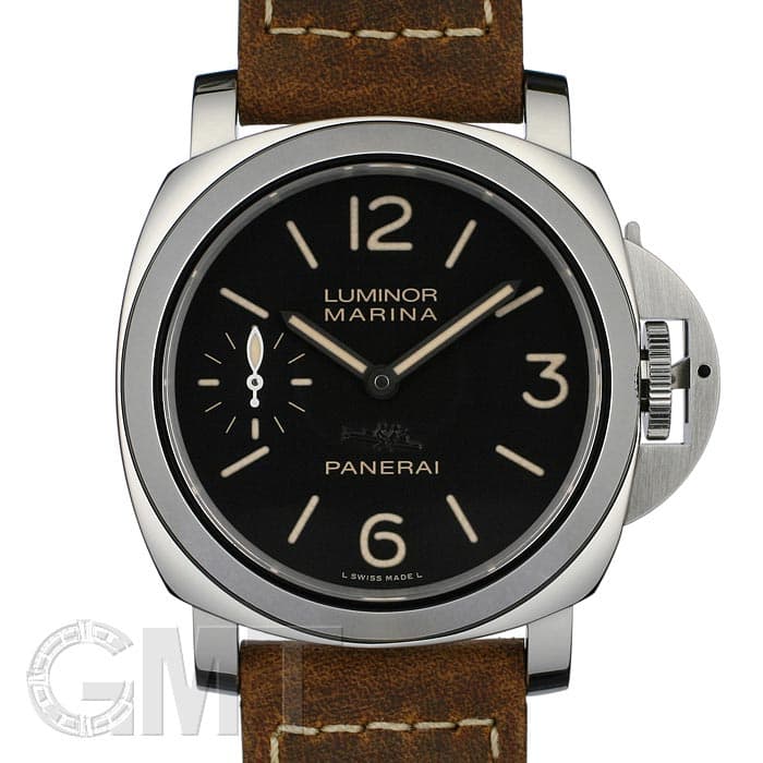 未使用 Officine Panerai オフィチーネ パネライ ルミノール マリーナ Pam 銀座ブティック限定 商品id 詳細ページ 腕時計のgmt 中古ブランド時計の販売買取も ロレックス買取強化中 未使用 Officine Panerai オフィチーネ パネライ ルミノール マリーナ Pam 銀座ブティック限定 商品id 詳細ページ 腕時計のgmt 中古ブランド時計の販売買取も ロレックス買取強化中