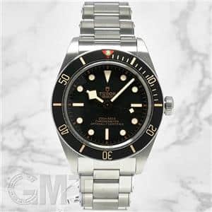TUDOR チューダー ブラックベイ フィフティエイト 79030N-0001 メイン