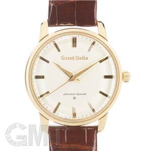 エスカン　アンティーク品　まとめ売り 中古)SEIKO セイコー グランドセイコー エレガンスコレクション