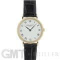 PATEK PHILIPPEパテック・フィリップ カラトラバ 4819J ホワイト
