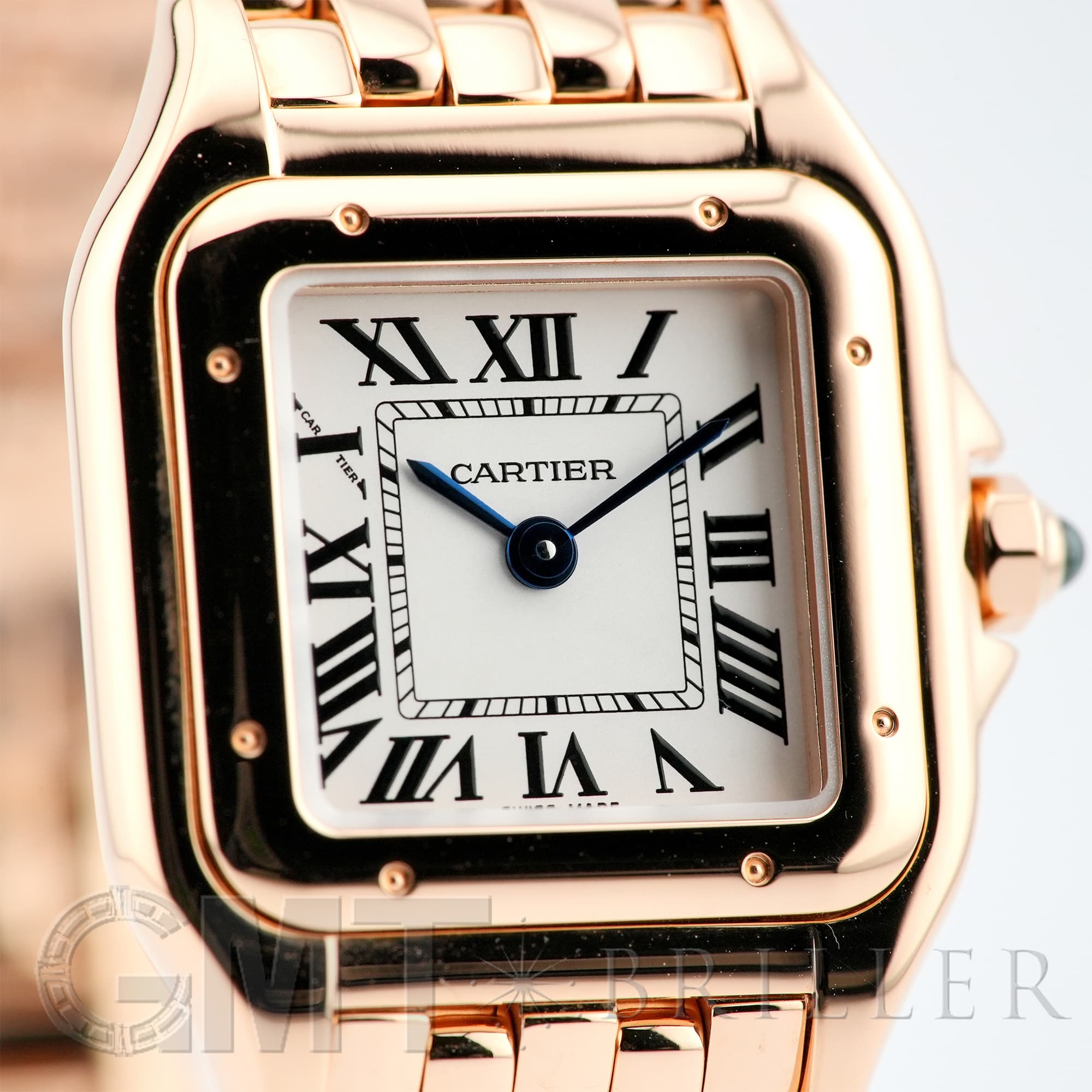 ★カルティエ★ブランケット★毛布★非売品★パンテール★Cartier★ カルティエ パンテール ブランケット 箱無し CARTIER / パンテール SM