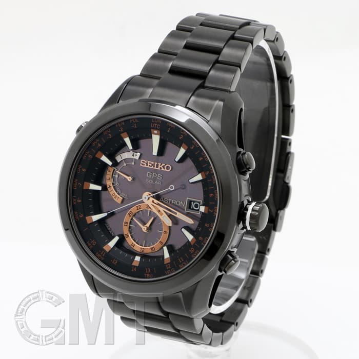 中古)SEIKO セイコー アストロン アストロン リミテッドエディション