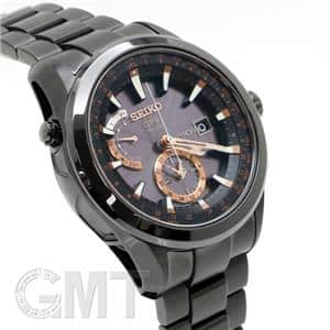 中古)SEIKO セイコー アストロン アストロン リミテッドエディション