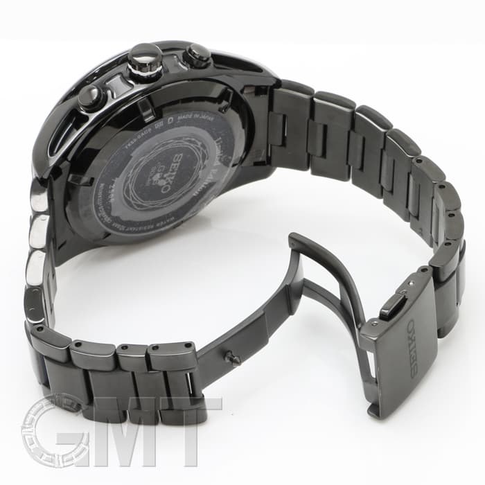 中古)SEIKO セイコー アストロン アストロン リミテッドエディション