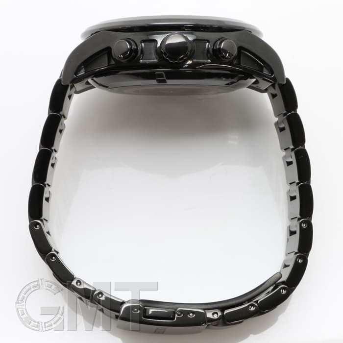 中古)SEIKO セイコー アストロン アストロン リミテッドエディション