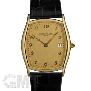 PATEK PHILIPPEパテック・フィリップ ゴンドーロ 3943J メイン