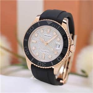 1ページ目 | ROLEX ロレックス ヨットマスターの交換買取品一覧