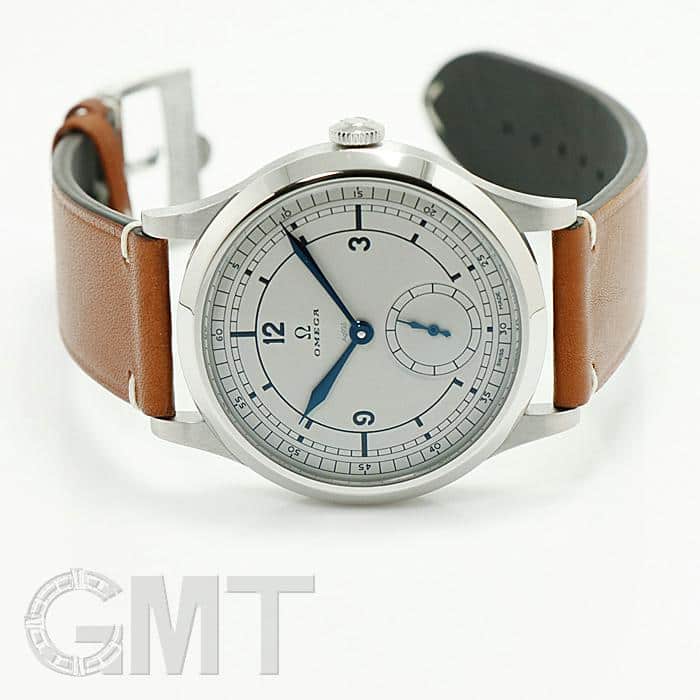 新品)OMEGA オメガ スペシャリティーズ CK859 511.12.39.21.99.002