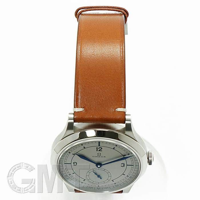 新品)OMEGA オメガ スペシャリティーズ CK859 511.12.39.21.99.002