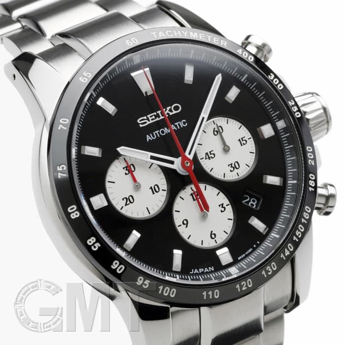 中古)SEIKO セイコー ブライツ フェニックス SAGK003（商品ID：3000005081308）詳細ページ |  腕時計のGMT｜中古ブランド時計の販売買取も。ロレックス買取強化中