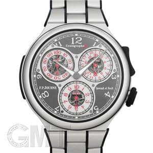 F.P.JOURNE フランソワ ポール・ジュルヌ スヴラン サンティグラフ・スポーツ メイン