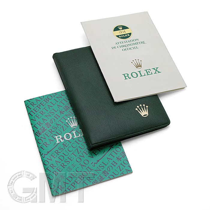 中古)ROLEX ロレックス エクスプローラー 1016 後期（商品ID