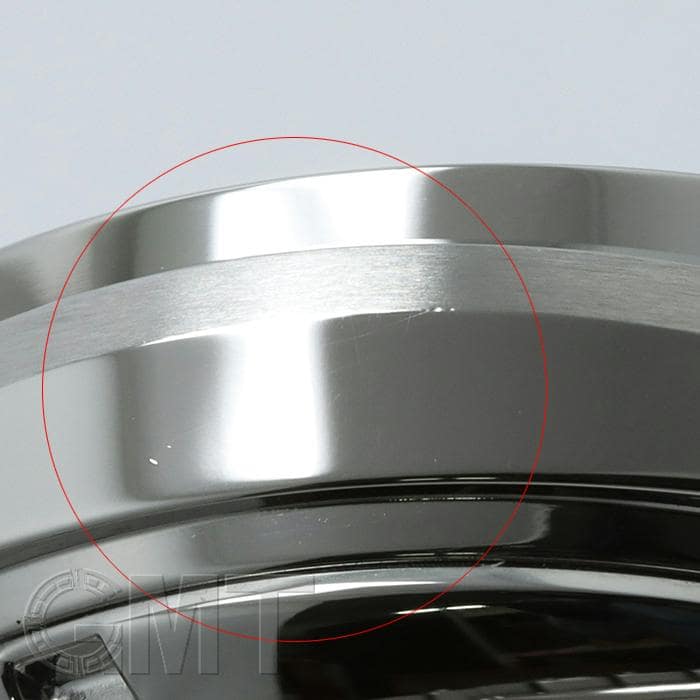 中古)SEIKO セイコー グランドセイコー SBGH281 60周年記念限定 中古)SEIKO セイコー グランドセイコー SBGH281 60周年記念限定