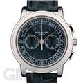 PATEK PHILIPPEパテック・フィリップ コンプリケーション 5070P-001