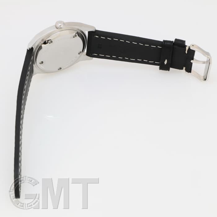 新品)ETERNA エテルナ ヘリテージ ミリタリー リミテッドエディション