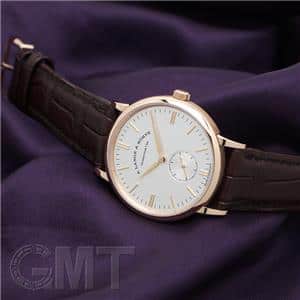 A. LANGE & SOHNE ランゲ&ゾーネ サクソニア 219.032 メイン