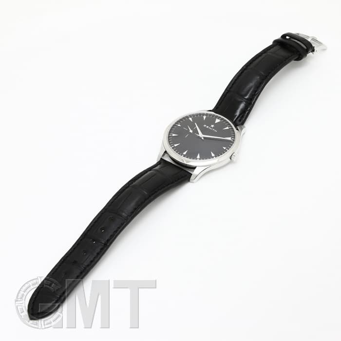Z*G様 コロニスタ　cope10 ブラック　新品未使用品 CONPE10 Dark green | COLONISTA