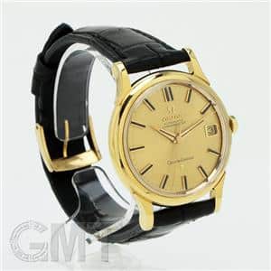 OMEGA オメガ コンステレーション クロノメーター 14393 メイン