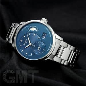 中古)GLASHUTTE ORIGINAL グラスヒュッテ オリジナル パノ パノ