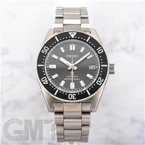 中古)SEIKO セイコー プロスペックス メカニカルダイバーズ 1965