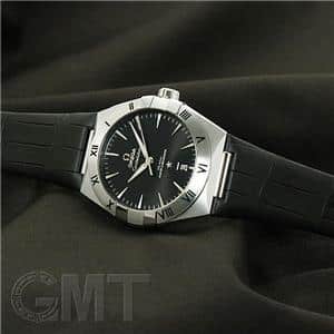 新品)OMEGA オメガ コンステレーション 131.13.39.20.01.001