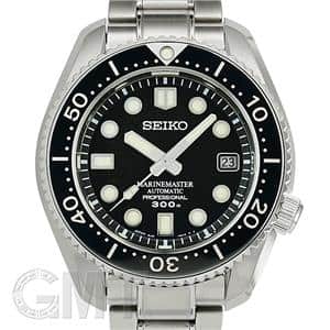 SEIKO セイコー プロスペックス マリーンマスター SBDX017 メイン