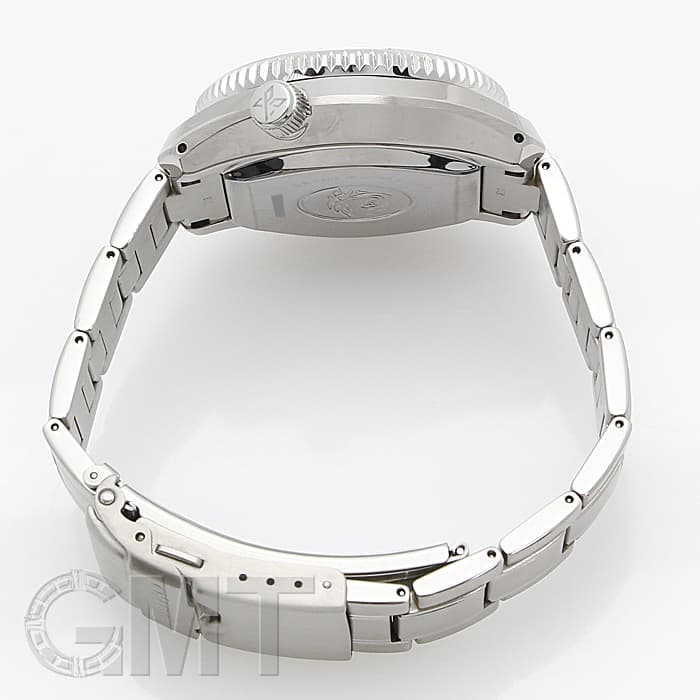 中古)SEIKO セイコー プロスペックス マリーンマスター SBDX017（商品