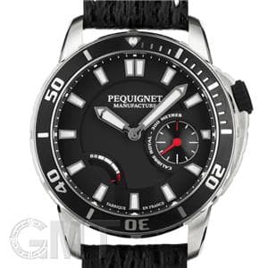 PEQUIGNET MANUFACTURE ペキニエ マニュファクチュール ロワイヤル300 9050443/30 メイン