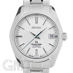 SEIKO セイコー グランドセイコー メカニカルハイビート36000 SBGH001【マスターショップ限定】 メイン