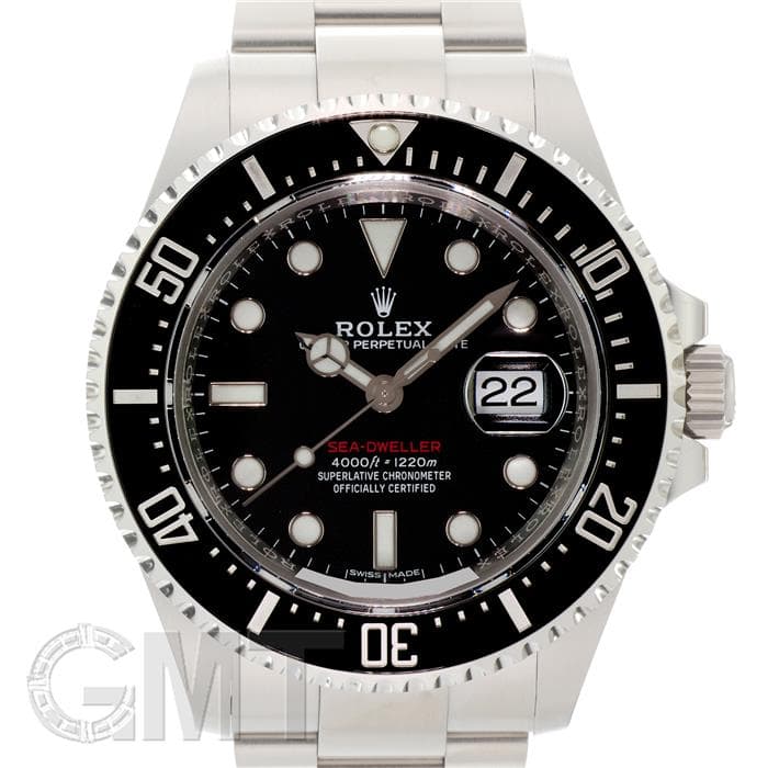 ロレックス ROLEX シードゥエラー エクステンション工具キット＆パスケース ロレックス ROLEX シードゥエラー エクステンション工具キット