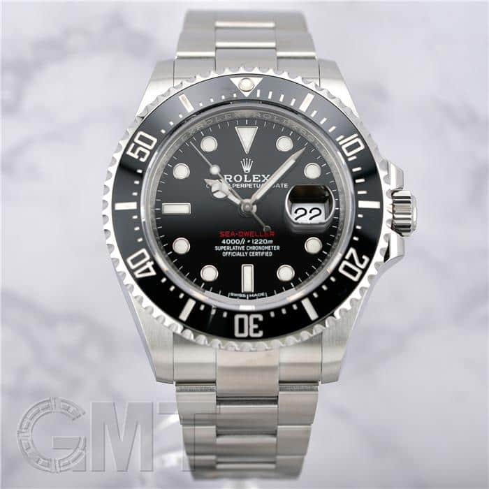 ロレックス ROLEX シードゥエラー エクステンション工具キット＆パスケース ロレックス ROLEX シードゥエラー エクステンション工具キット