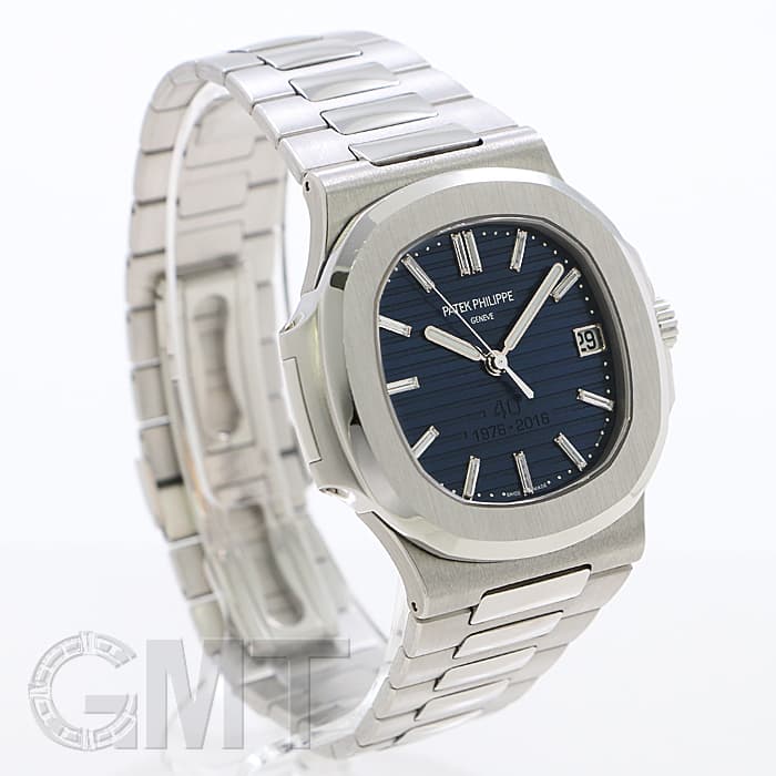 （未使用非売品）パテックフィリップ PATEK PHILIPPE ポーチ 2025年最新】PATEKPHILIPPE その他の人気アイテム - メルカリ